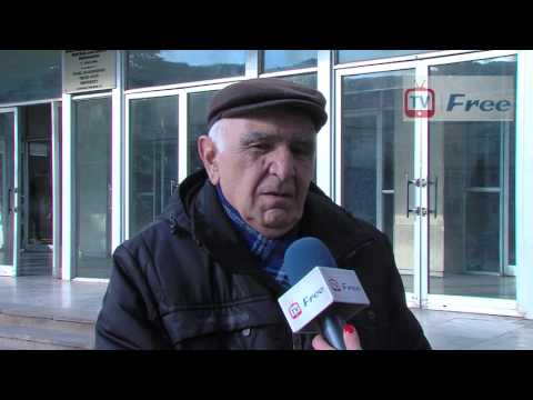 ზურაბ მუნჯიშვილი იოსებ არჩვაძეს დოკუმენტაციის გაყალბებაში ადანაშაულებს