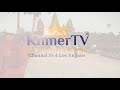 Khmertv identification channel 354