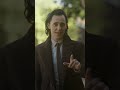 Loki & Mobius | Marvel Studios' Loki Season 2 | Disney+