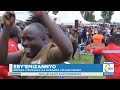 Empaka Z Amasaza Kyaggwe Ekubye Mawogola Buddu Ekubye Ssese Empaka Z Amasaza Kyaggwe Ekubye Mawogola Buddu Ekubye Ssese
