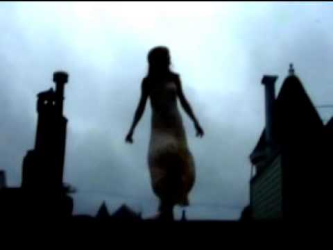 Watch version Paula O'Rourke Tiny on YouTube Watch version Paula O'Rourke Tiny on YouTube