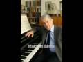 Capture de la vidéo Saint-Saens: Piano Concerto 2 / Malcolm Binns / Alexander Gibson / London Philharmonic Orchestra 1/3