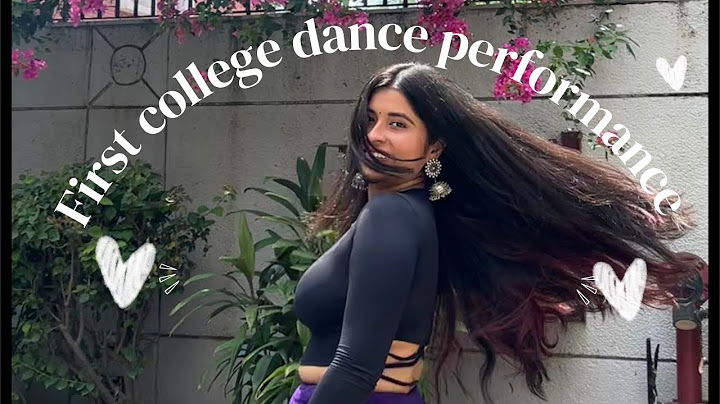 College Dance Performance🔥| Aaja Nachle + Ghagra + Kajra Re | Bollywood Mashup 2025 💃#dance #college