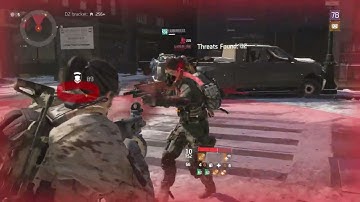 Clip Dump #7 (Akhenaton - His Real Aim | "Dude u have good damage gg")