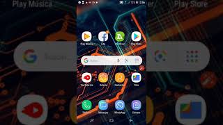 Descarga wuasap plus screenshot 4
