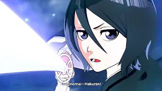 BLEACH Mirrors High - Gameplay Overview Trailer