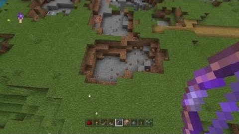 Explosive bow command tutorial