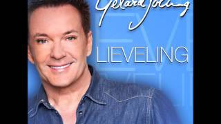 Gerard Joling - Lieveling chords