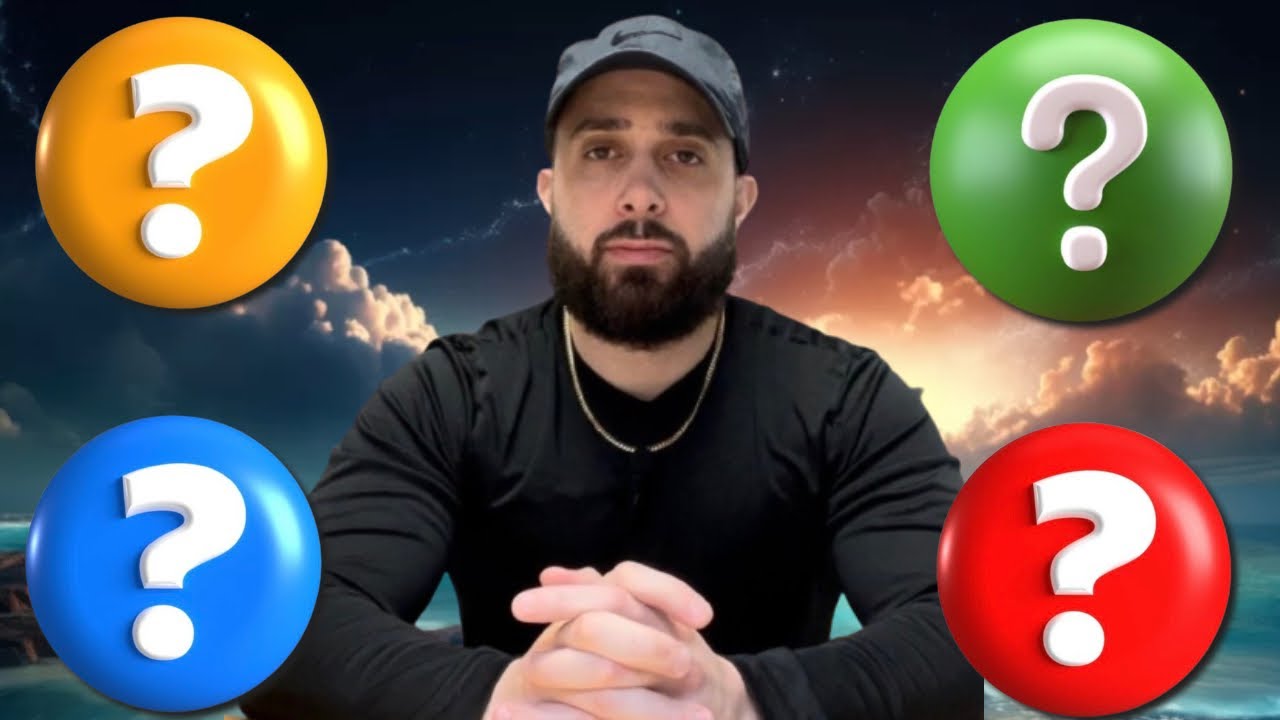 Top Crypto To Buy In December 2024 (MASSIVE POTENTIAL) - YouTube