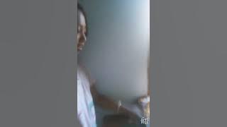 bikin slime bareng2.Asyik taukkk,,