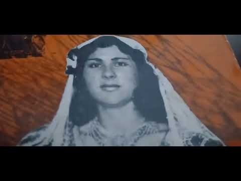 Beggar Hadda Sidi Yahia