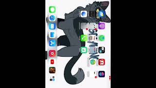 Creating names using a random warrior cats name generator part 1