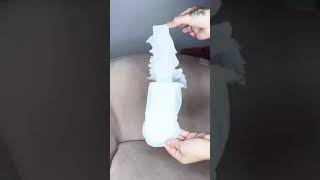 Dica Como Colocar O Absorvente Correto Você Sabia Disso?