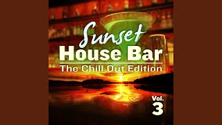 Groove Is In the Heart (Alexander Metzger Lounge Mix)