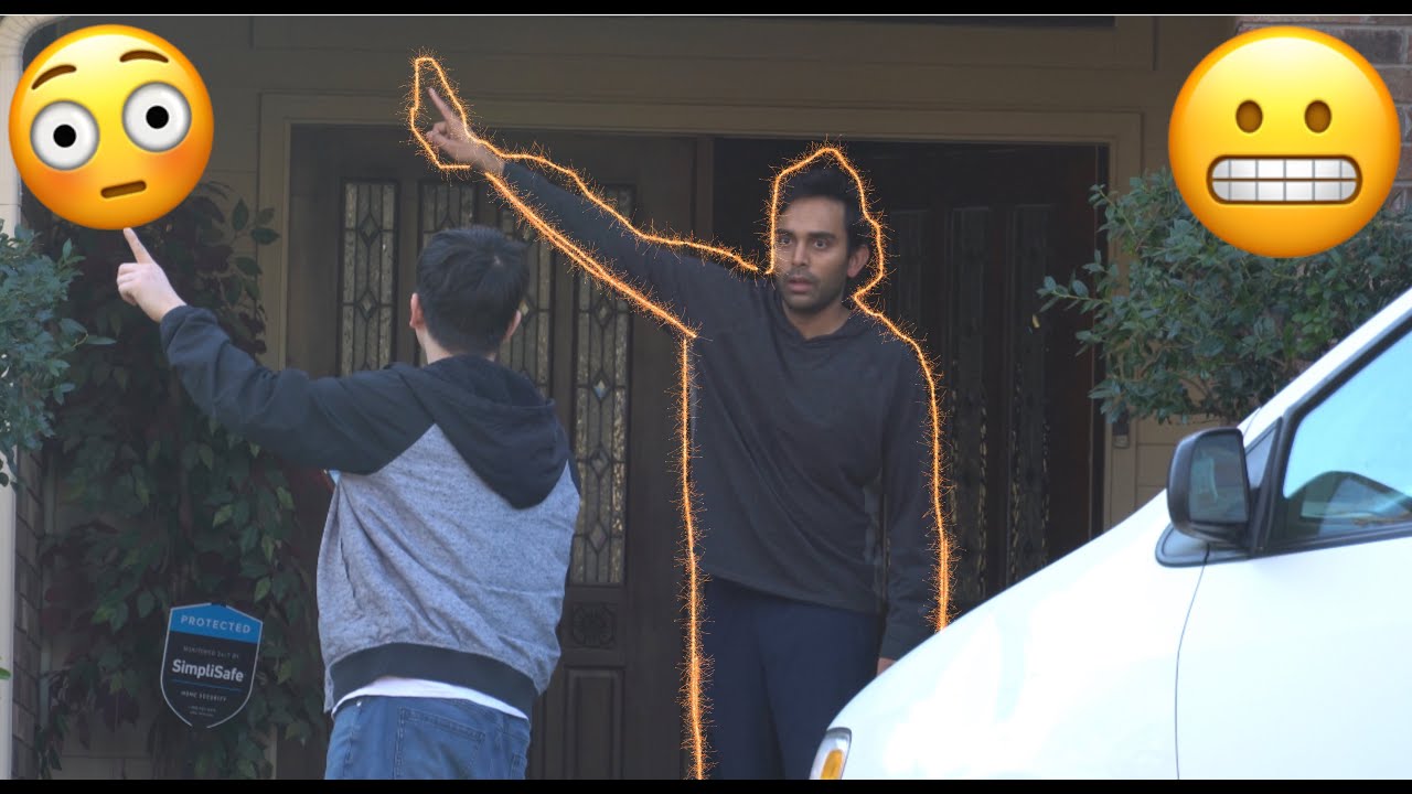 Picking up Lime Scooters Prank 😂At Places it Shouldn’t Be iprank YouTube