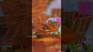 Mein bester Clutch ON Stream!  #fortnite #peekz