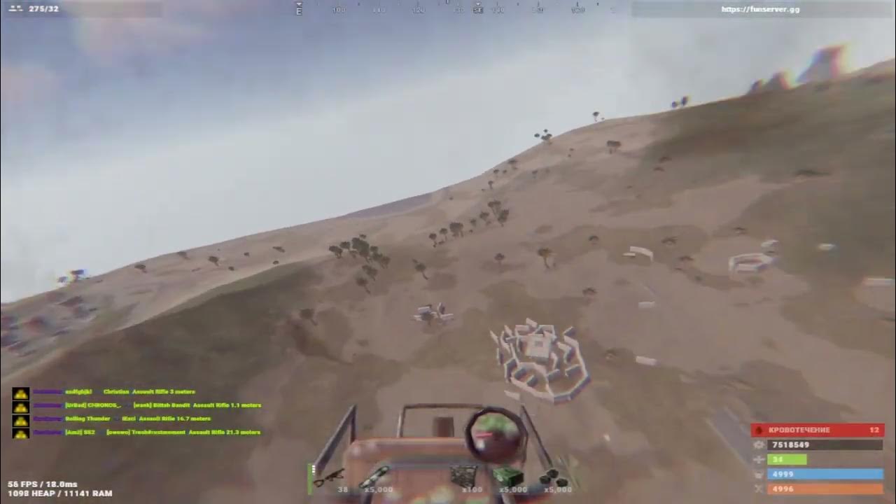 КОГДА 16ГБ ОЗУ В 2022 - YouTube