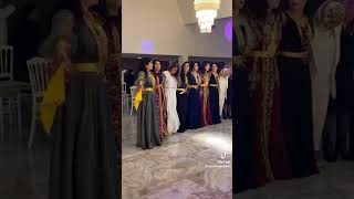 Suruç Düğünleri̇