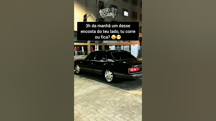FICA OU CORRE ? #opala #classiccar #classic #oldcars #musclecar #carros #chevrolet #gm