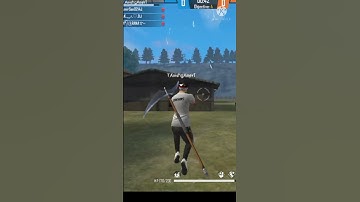 #shorts CONGRATULATIONS SAMSUNG PARFECT PARA A1, A2, A3, A4, A5, A6, A7, A8 A9,A10 #viral #freefire