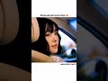 ðð #song #btsot7ff #btssong #kdrama