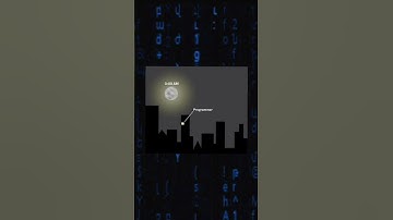 1694 Programming memes, only humor #jokes #fy #fyp #soft #software #code #it #technology #git