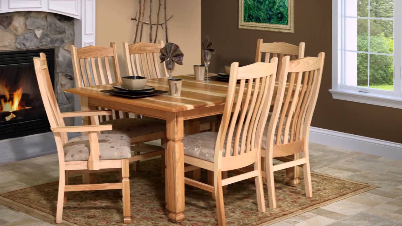 Dining Room Table Philadelphia Pa Dallas Tx Dining Room Table Philadelphia Pa Dallas Tx