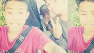 Lapendos Tarakan Part I