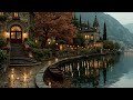 Emotional Piano Melodies - Dark Academia Ambience | Victorian Study & Calm Music
