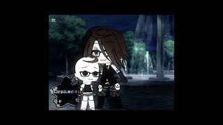 Si̇zi̇ Sevi̇yorum Bebekleri̇mm