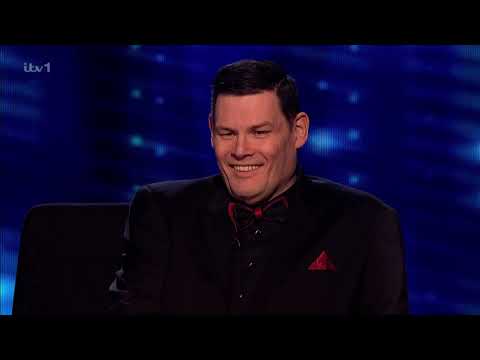 Beat The Chasers 6 May 2024