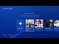 *NEW* How to Gameshare on Ps4! 2021 VERSION!!! *EASIEST GUIDE*