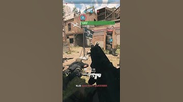 mw2 Trophy system is OP #shorts #cod #callofduty #mw2022gameplay #mw2