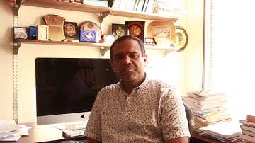 Introducing Global Research Network on Peaceful Change (GRENPEC)