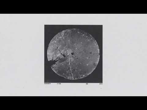 HONESTY - U&amp;I V1