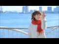 小野亜里沙「手のひら」MV