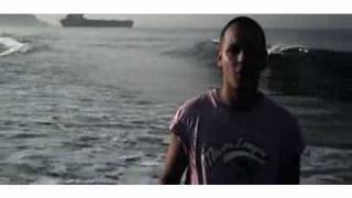 St1M - Легостев Никита