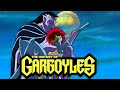 The History of Gargoyles: Disney's Spookiest Series