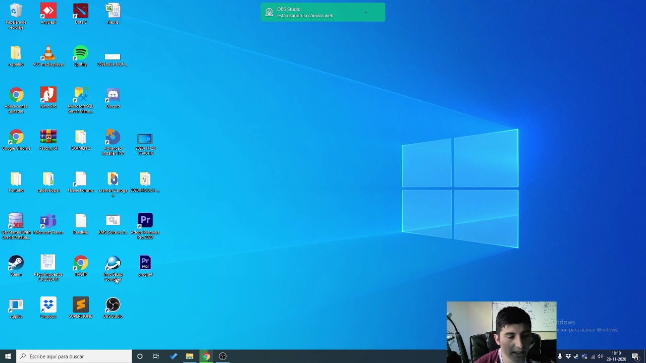 Структура программы visual studio. Cl exe visual studio 2022. Visual studio enterprise 2022. Visual studio 2022 интерфейс. Cl exe visual studio 2022.
