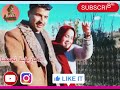 جديد 2025 الشاعر عمر ازرور و حليمة تانازورت في اغنية بعنوان مدونة الأسرة فرجة ممتعة إفران امزيغن جديد 2025 الشاعر عمر ازرور و حليمة تانازورت في اغنية بعنوان مدونة الأسرة فرجة ممتعة إفران امزيغن