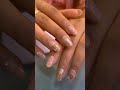Easy Nailart design 😍 #shorts #ytshorts #youtubeshorts #shortvideo #youtube
