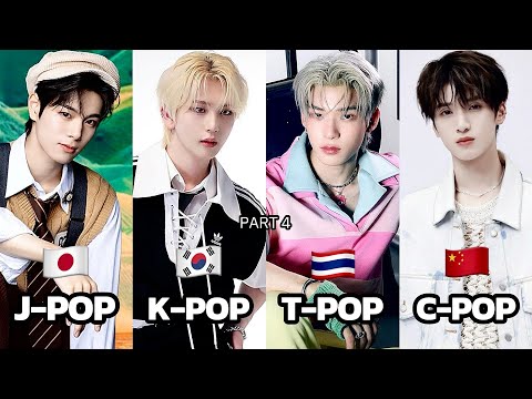 K-POP・アジア DK 05 Funko POP Asia Chouchou Skateboard #175 – Tanyahebe's
