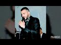 الهوى ساكني لنجم سطات ياسين المكناسي