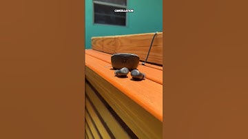 ⚠️Don’t buy these. ⚠️ #jbl #vibebuds #budgettech #techfails