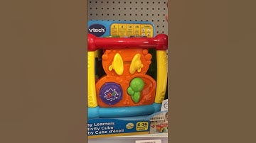 #vtec_society #vtechtoys #vtechvideos #vtec2 #vtech #shapesforkids #learningthroughplay #learnshapes