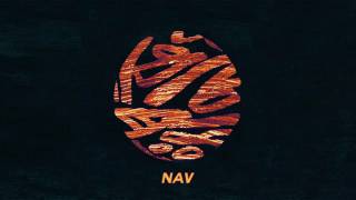 NAV   Some Way ft  The Weeknd Official Audio   YouTube 360p