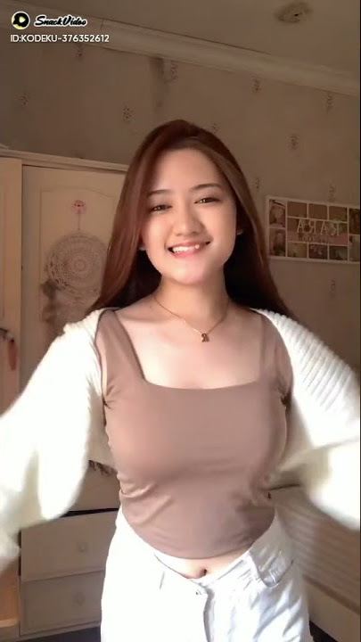 Hot Goyang Snack Video #shorts