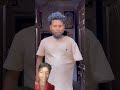 #comedy #video #funny #ekmotahathighumechala