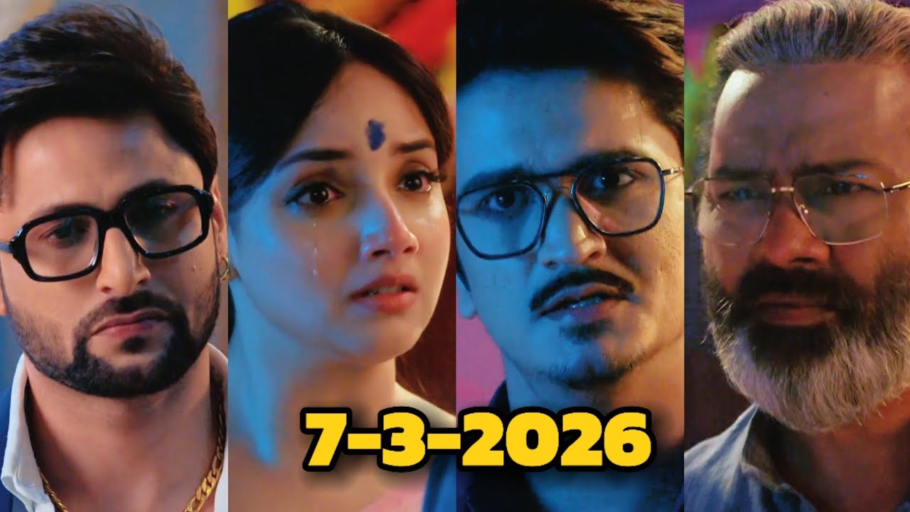 अंजलि अब चुनाव में [गणेश बड़ी मुसीबत में हैं] || Anjali Awasthi  