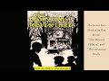 About the author